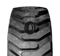 Foto pneumatico: MITAS, BIG BOY 10.5/80 R18 115A8 Estive