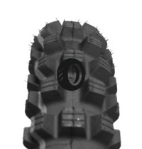 Foto pneumatico: MITAS, C02 STONE KING 130/80 R17 65N Quattro-stagioni