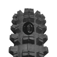 Foto pneumatico: MITAS, C04 130/90 R18 69M Quattro-stagioni