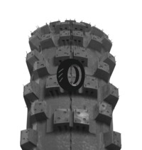 Foto pneumatico: MITAS, C16 WINTER FRICTION 120/90 R19 66N Quattro-stagioni
