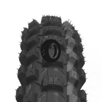 Foto pneumatico: MITAS, C17 90/90 R21 54R Quattro-stagioni