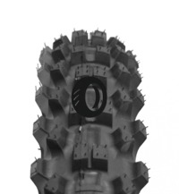 Foto pneumatico: MITAS, C19 90/90 R21 54R Quattro-stagioni