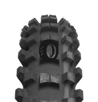 Foto pneumatico: MITAS, C20 80/100 R12 50M Quattro-stagioni