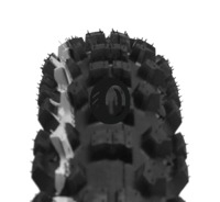 Foto pneumatico: MITAS, C21 90/90 R21 54R Quattro-stagioni