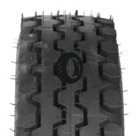 Foto pneumatico: MITAS, CT02 6.7/ R13 94L Estive