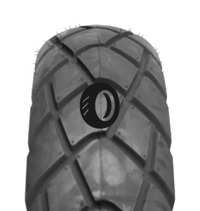 Foto pneumatico: MITAS, E08 Road King 120/90 R17 64T Quattro-stagioni