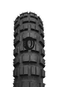 Foto pneumatico: MITAS, E10 90/90 R21 54T Quattro-stagioni