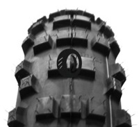 Foto pneumatico: MITAS, EF07 SUPER LIGHT 130/90 R18 69R Quattro-stagioni