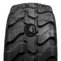 Foto pneumatico: MITAS, EM01 405/70 R24 146B Quattro-stagioni