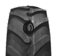 Foto pneumatico: MITAS, EM02 335/80 R18 132G Quattro-stagioni