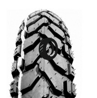Foto pneumatico: MITAS, ENDURO TRAIL 90/90 R21 54H Quattro-stagioni