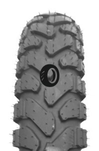 Foto pneumatico: MITAS, ENDURO TRAIL + 90/90 R21 54H Quattro-stagioni