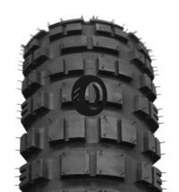 Foto pneumatico: MITAS, ENDURO TRAIL-XT 150/70 R18 70T Quattro-stagioni