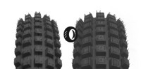 Foto pneumatico: MITAS, ET01F+R 170/60 R17 72W Quattro-stagioni