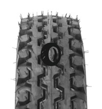 Foto pneumatico: MITAS, FL07 23/ R5 121A5 Estive