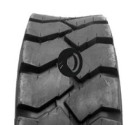 Foto pneumatico: MITAS, FL08 250/75 R12 152A5 Estive