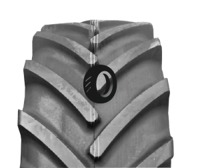 Foto pneumatico: MITAS, HC2000 420/85 R34 154D Quattro-stagioni