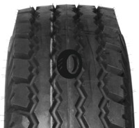 Foto pneumatico: MITAS, IM03 12.5/80 R18 147A8 Quattro-stagioni