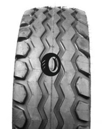 Foto pneumatico: MITAS, IM04 10/80 R12  Quattro-stagioni