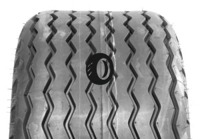 Foto pneumatico: MITAS, IM07 500/50 R17 149A8 Quattro-stagioni