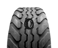 Foto pneumatico: MITAS, IM09 550/60 R22.5 163A8 Quattro-stagioni