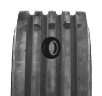 Foto pneumatico: MITAS, IM10 200/60 R14.5  Quattro-stagioni