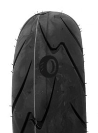 Foto pneumatico: MITAS, MAXIMA 140/60 R13 63P Quattro-stagioni