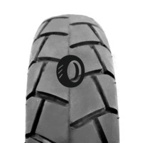 Foto pneumatico: MITAS, MC11 2/ R17 31J Quattro-stagioni