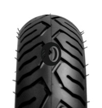 Foto pneumatico: MITAS, MC12 3/ R10 42J Quattro-stagioni