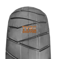 Foto pneumatico: MITAS, MC16 120/70 R13 53L Quattro-stagioni