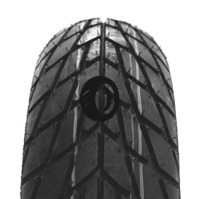 Foto pneumatico: MITAS, MC20 MONSUM 130/70 R12 62P Quattro-stagioni