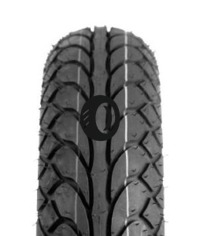 Foto pneumatico: MITAS, MC22 ELEGANCE 120/70 R10 54L Quattro-stagioni
