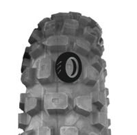 Foto pneumatico: MITAS, MC23 ROCKRIDER 90/90 R21 54R Quattro-stagioni