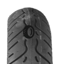 Foto pneumatico: MITAS, MC7 120/90 R16 63P Quattro-stagioni