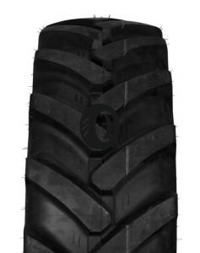 Foto pneumatico: MITAS, MPT01 340/80 R20 136B Quattro-stagioni