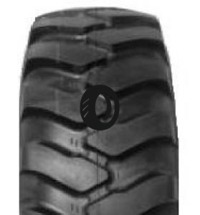 Foto pneumatico: MITAS, MPT04 280/80 R20 131D Quattro-stagioni