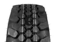 Foto pneumatico: MITAS, MPT05 10.5/ R20 128G Quattro-stagioni