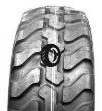 Foto pneumatico: MITAS, MPT21 405/70 R24 152J Quattro-stagioni