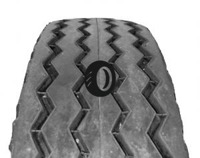 Foto pneumatico: MITAS, NB60 7.5/ R16 116L Estive
