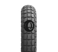 Foto pneumatico: MITAS, S03 4/ R8 63J Quattro-stagioni