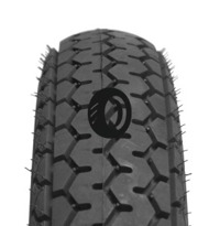 Foto pneumatico: MITAS, S05 3.25/ R12 55J Quattro-stagioni