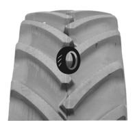 Foto pneumatico: MITAS, SFT (SuperFlexionTyre) 750/65 R26 166D Quattro-stagioni
