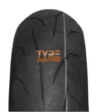 Foto pneumatico: MITAS, SPORTFORCE 120/70 R17 58W Quattro-stagioni