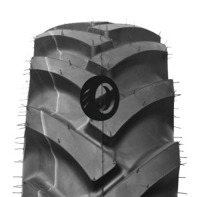 Foto pneumatico: MITAS, TD10 11/65 R12  Quattro-stagioni