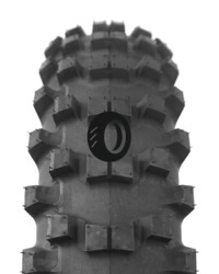 Foto pneumatico: MITAS, TERRA FORCE MX 70/100 R17 40M Quattro-stagioni