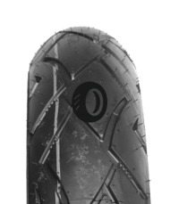 Foto pneumatico: MITAS, TERRA FORCE-R 90/90 R21 54H Quattro-stagioni