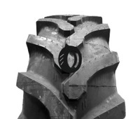 Foto pneumatico: MITAS, TI05 INDUSTRIE 400/80 R24 162A8 Estive