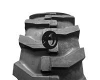 Foto pneumatico: MITAS, TI06 INDUSTRIE 16.9/ R28  Estive