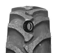 Foto pneumatico: MITAS, TI20 480/80 R26 160A8 Quattro-stagioni