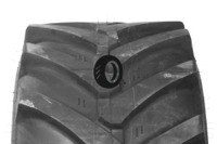 Foto pneumatico: MITAS, TR01 480/45 R17 146A8 Quattro-stagioni